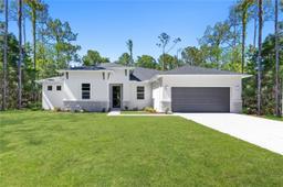 listing-thumbnails