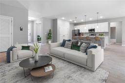 listing-thumbnails