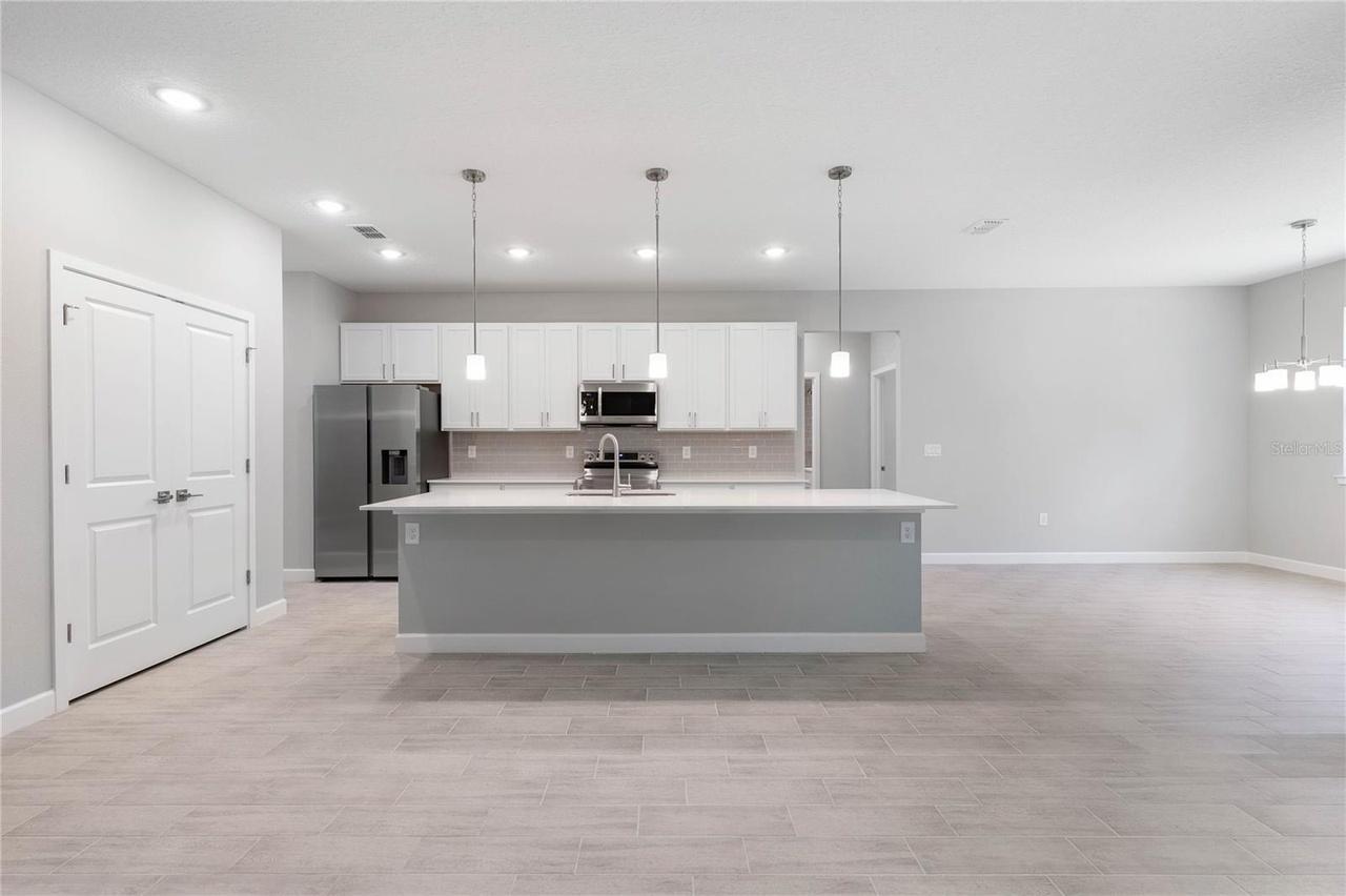 property-listing