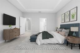 listing-thumbnails
