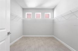 listing-thumbnails