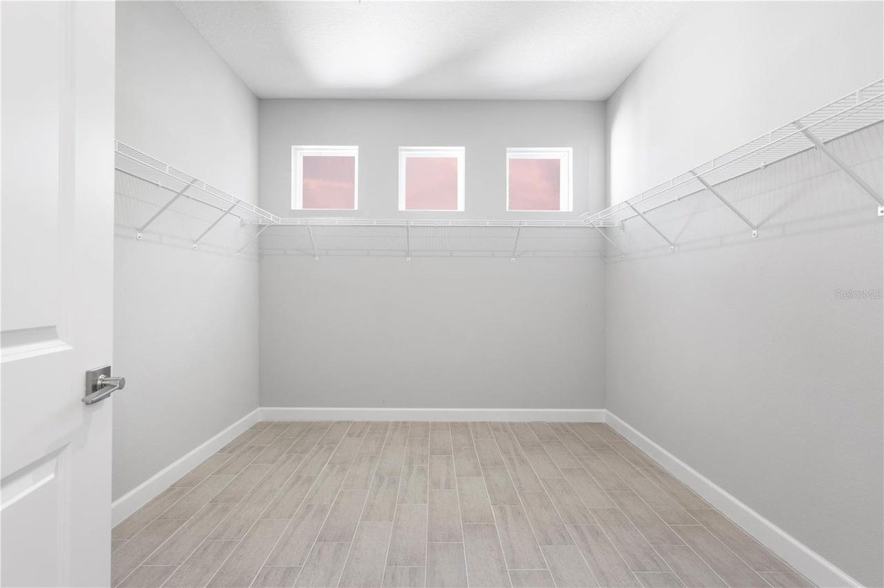 property-listing