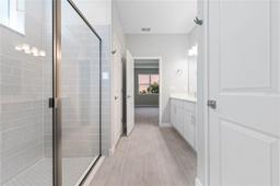listing-thumbnails