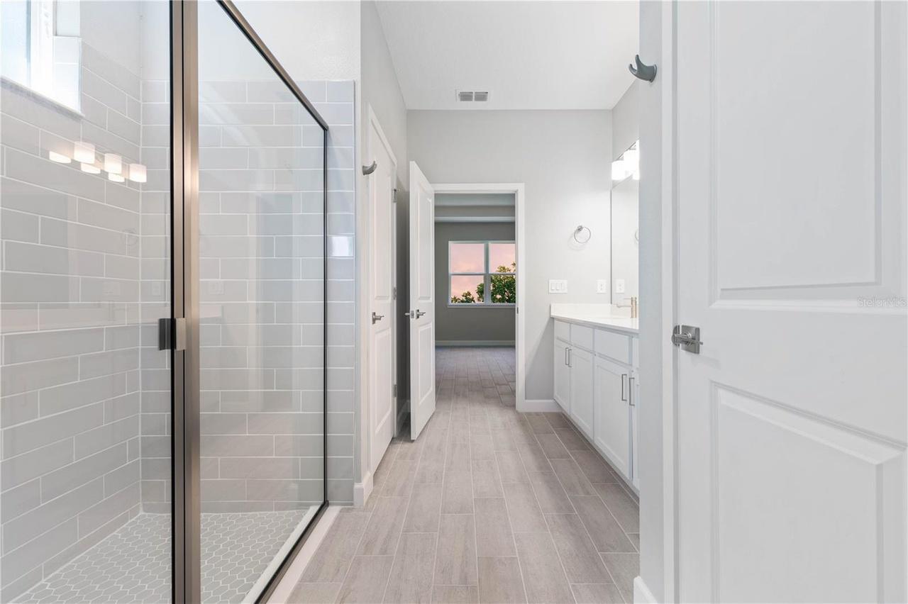 property-listing