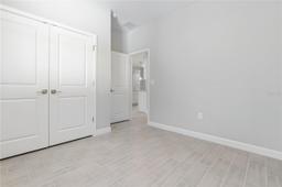 listing-thumbnails