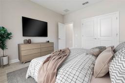 listing-thumbnails