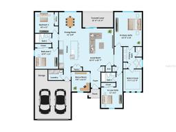 listing-thumbnails