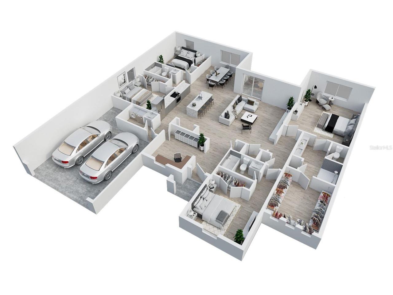 property-listing