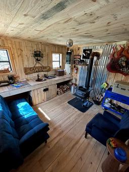 listing-thumbnails
