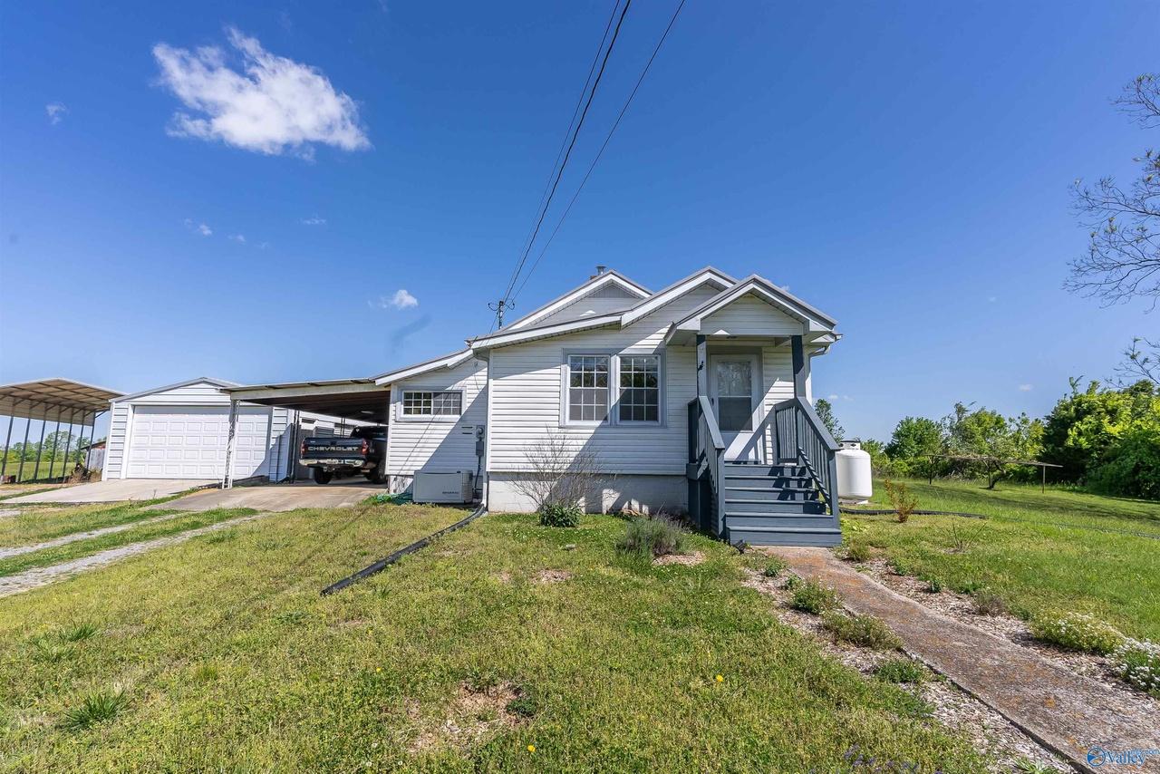 property-listing