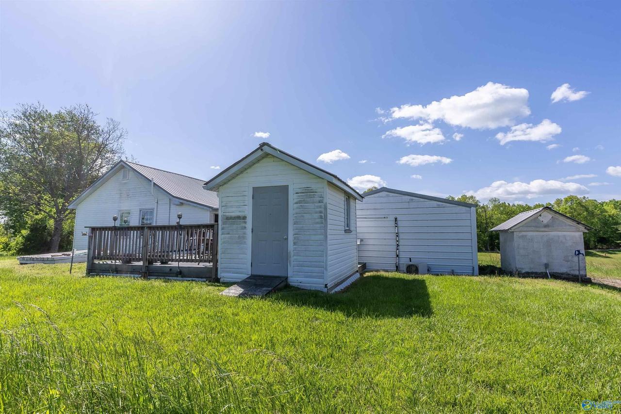 property-listing