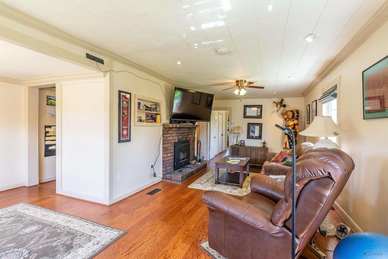 property-listing