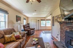 listing-thumbnails
