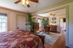 listing-thumbnails