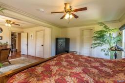 listing-thumbnails