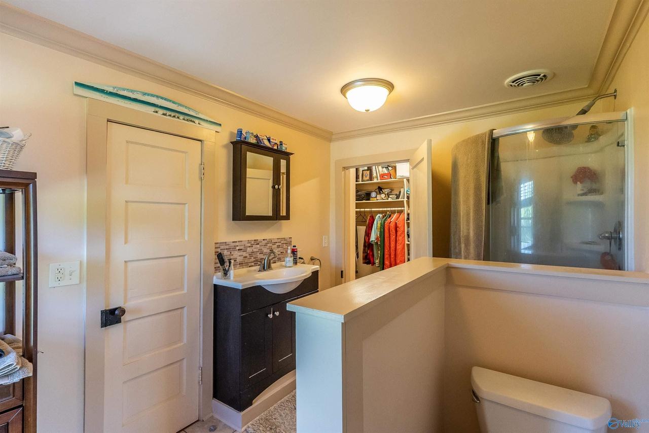 property-listing