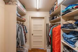 listing-thumbnails