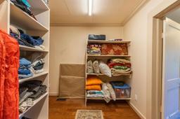 listing-thumbnails