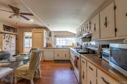 listing-thumbnails
