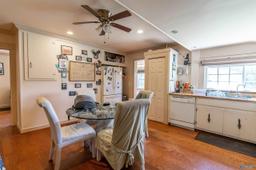 listing-thumbnails