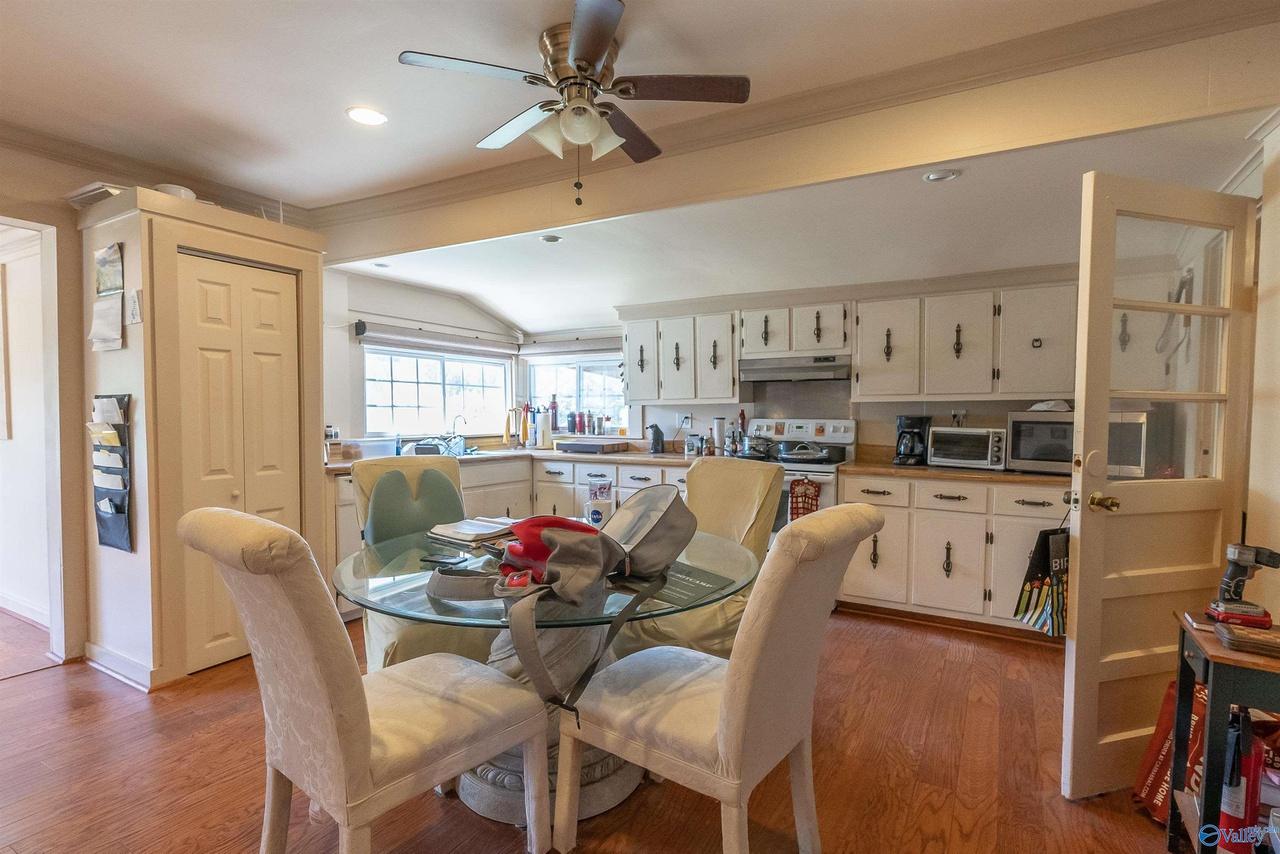 property-listing