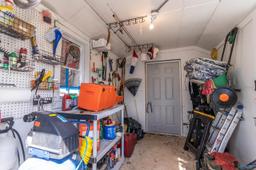 listing-thumbnails