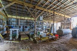 listing-thumbnails