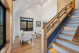 listing-thumbnails