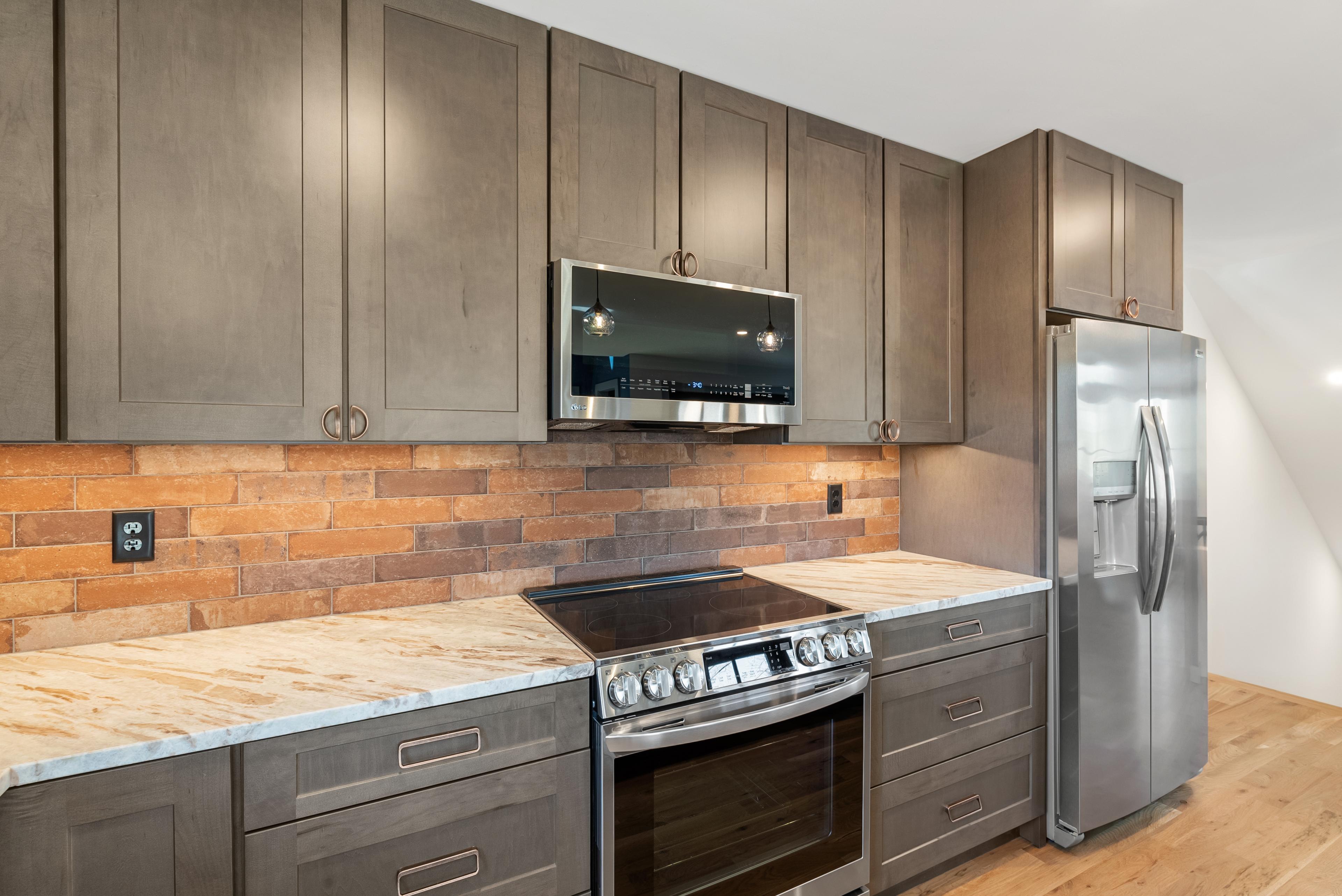 property-listing