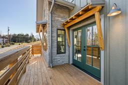 listing-thumbnails