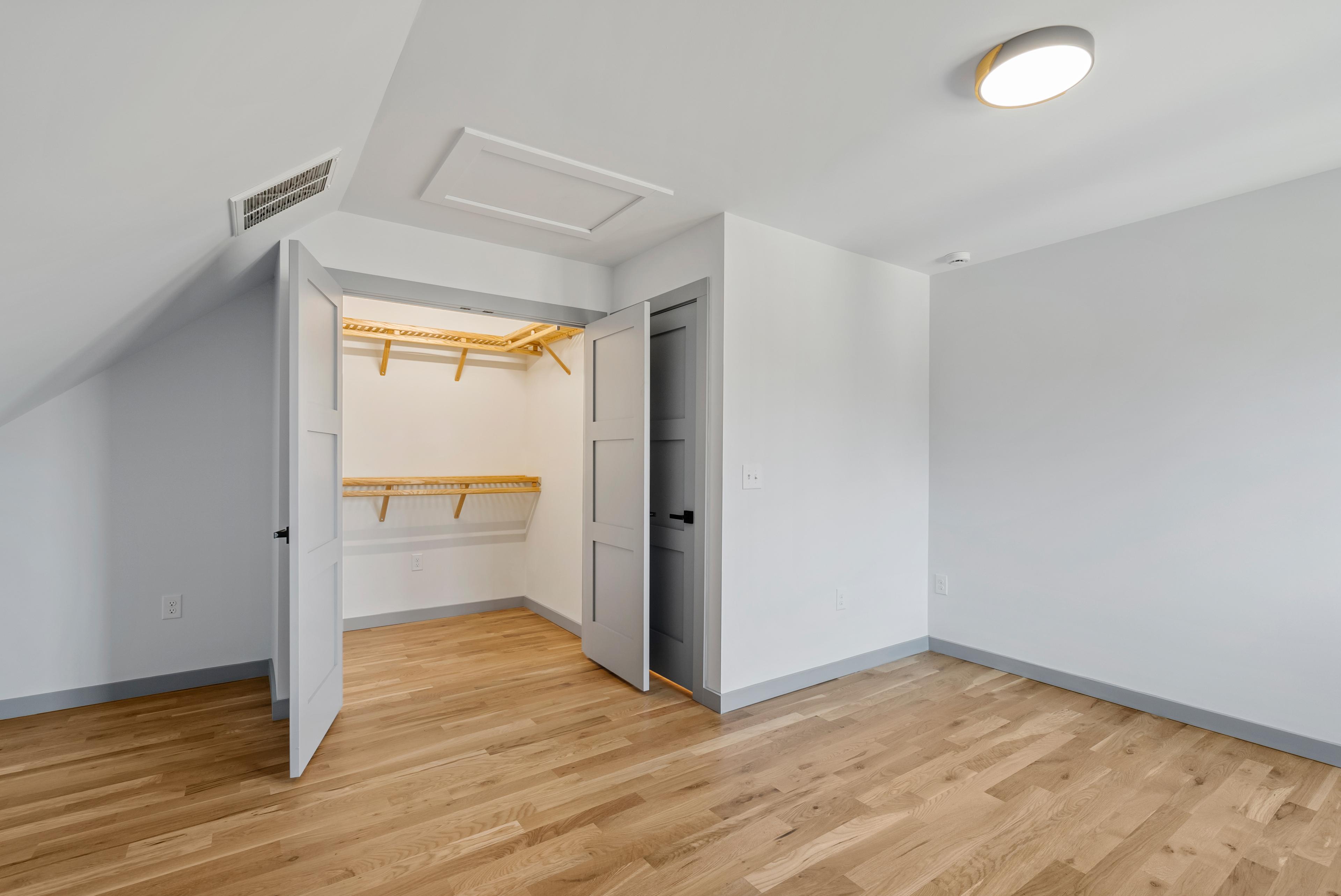 property-listing