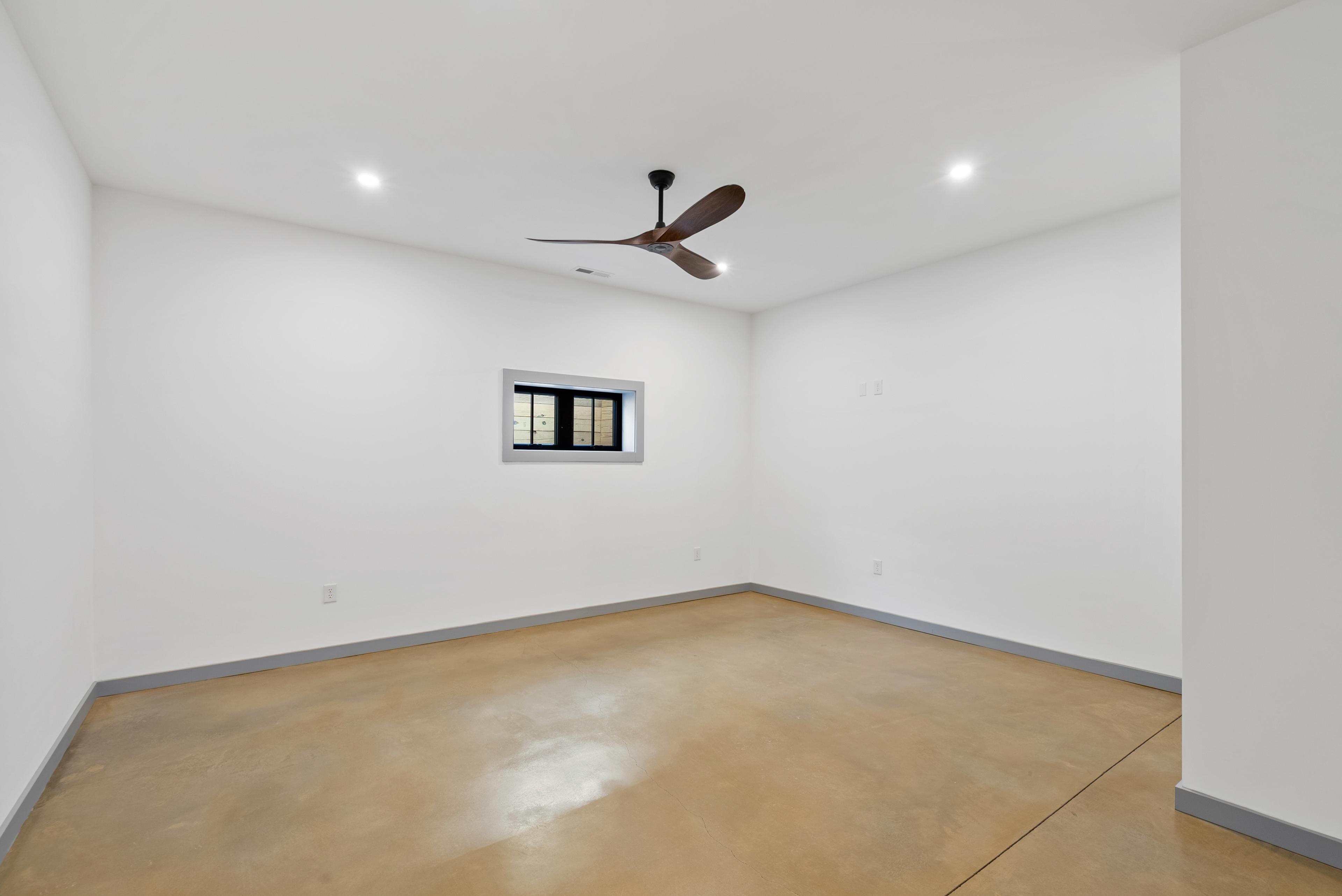property-listing