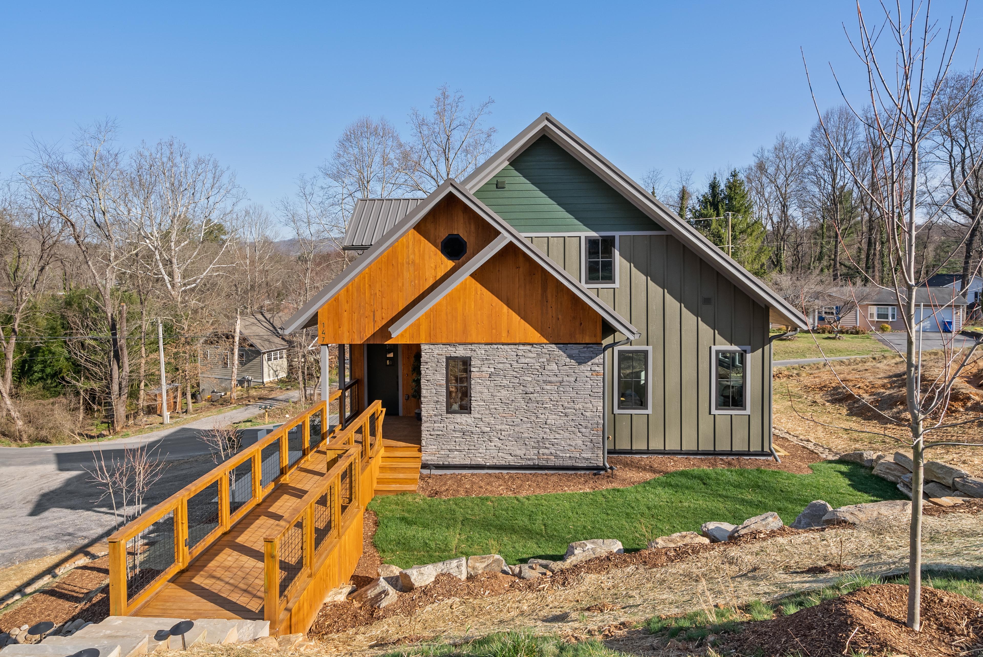 property-listing