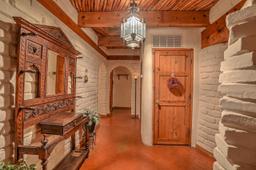 listing-thumbnails
