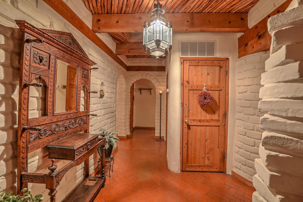 property-listing