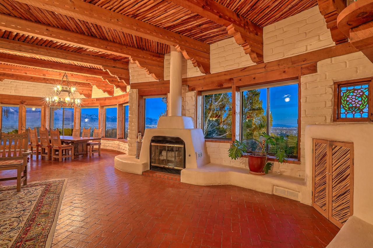 property-listing