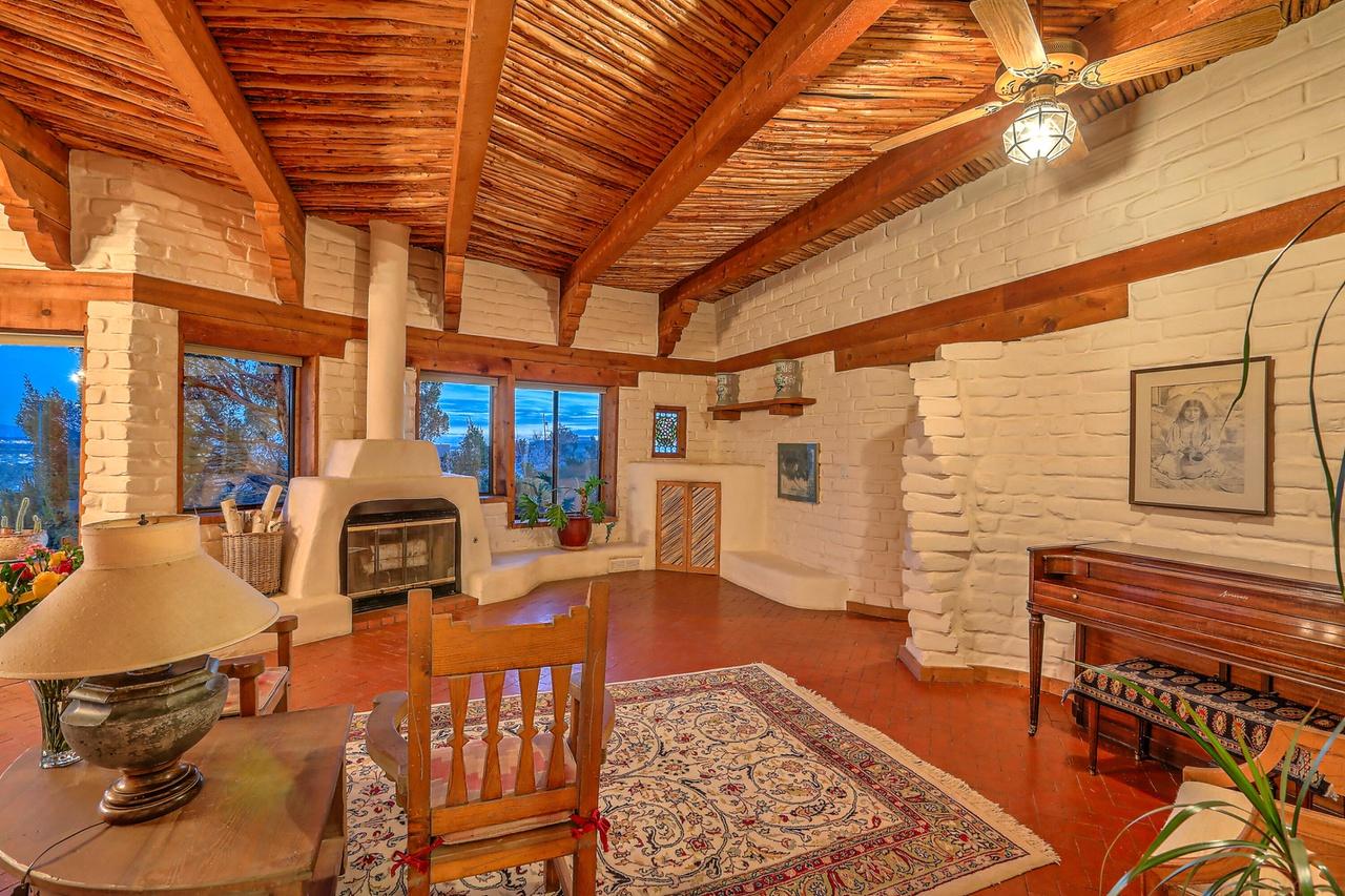 property-listing