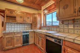 listing-thumbnails