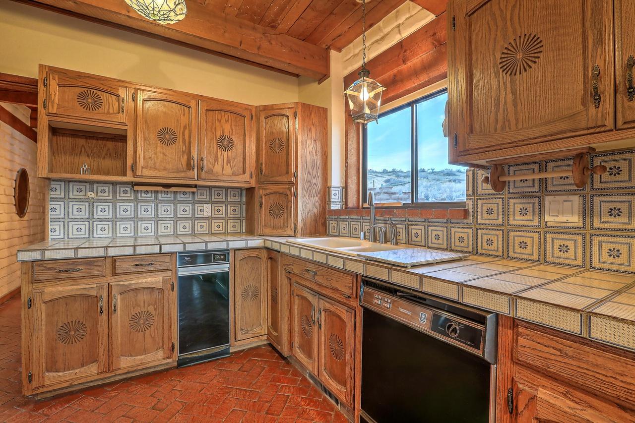 property-listing