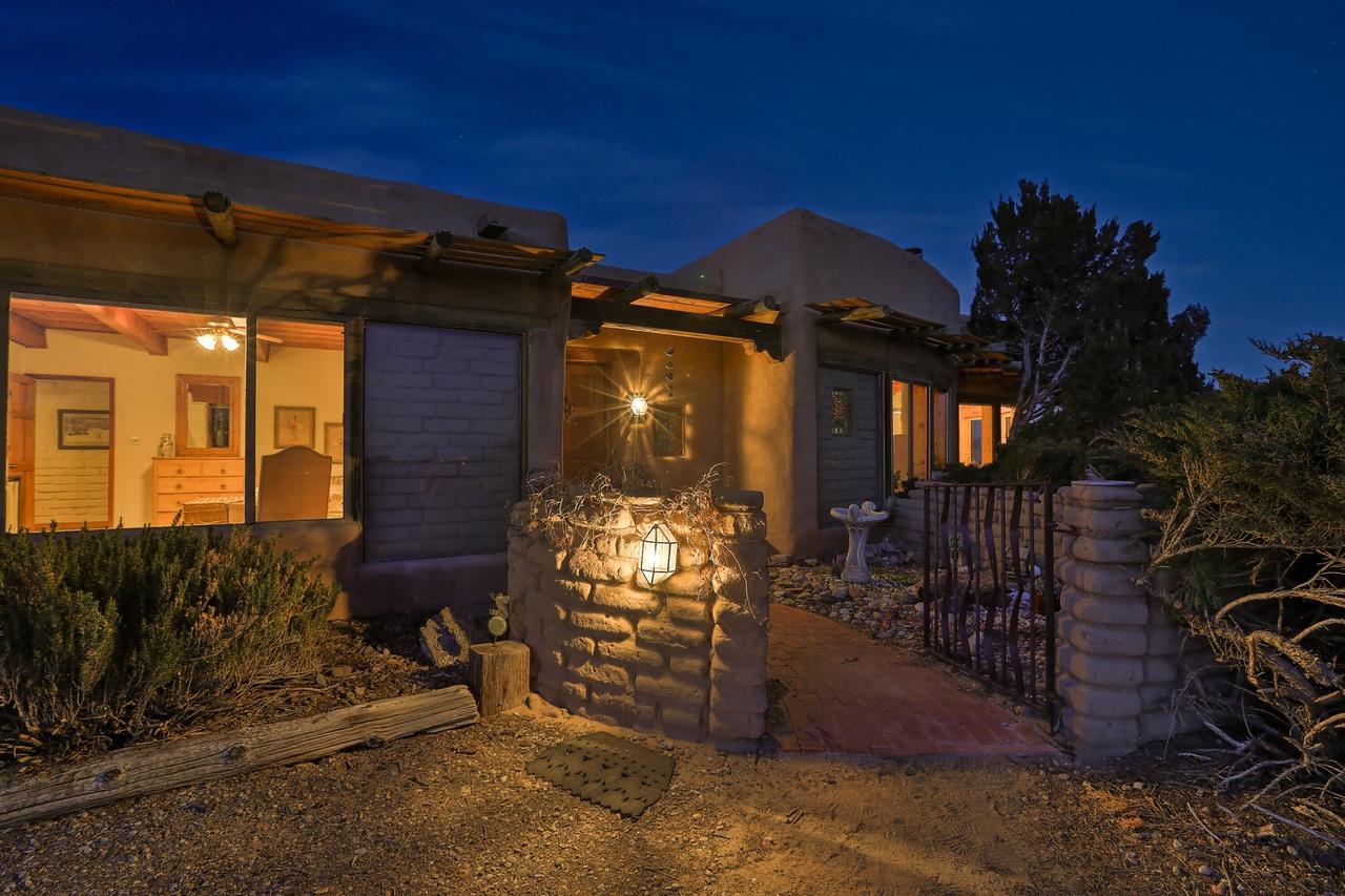property-listing