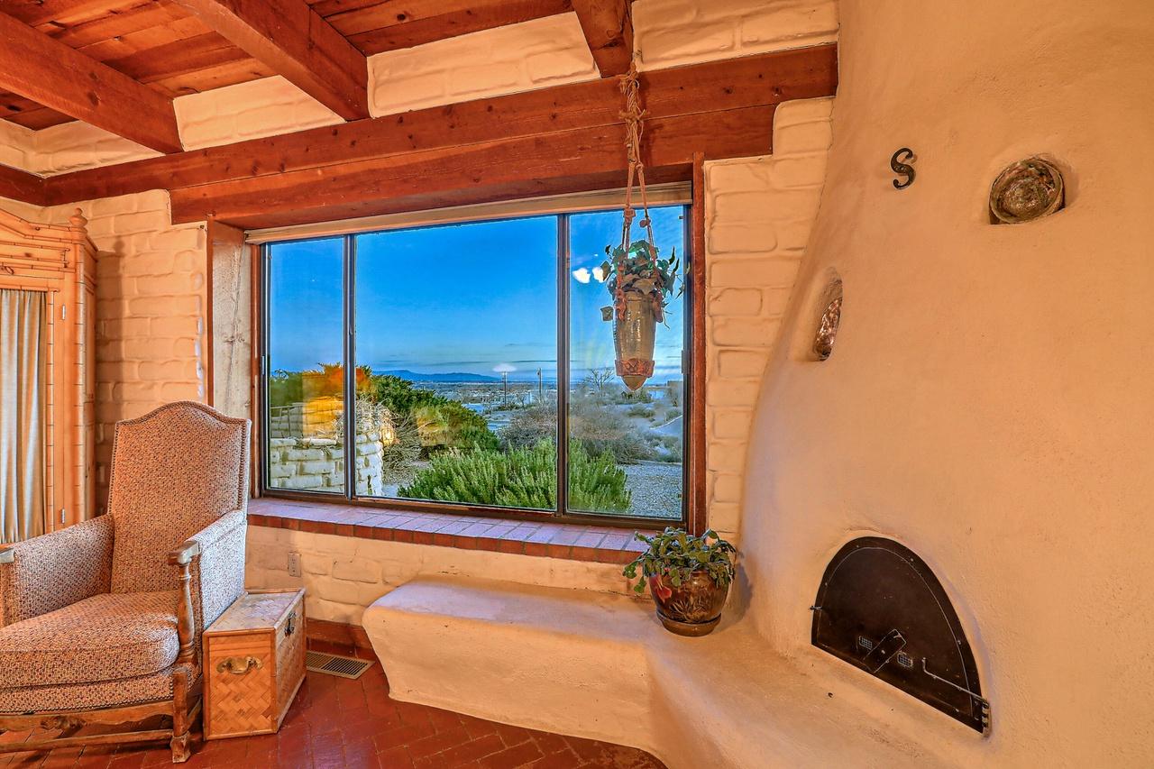 property-listing