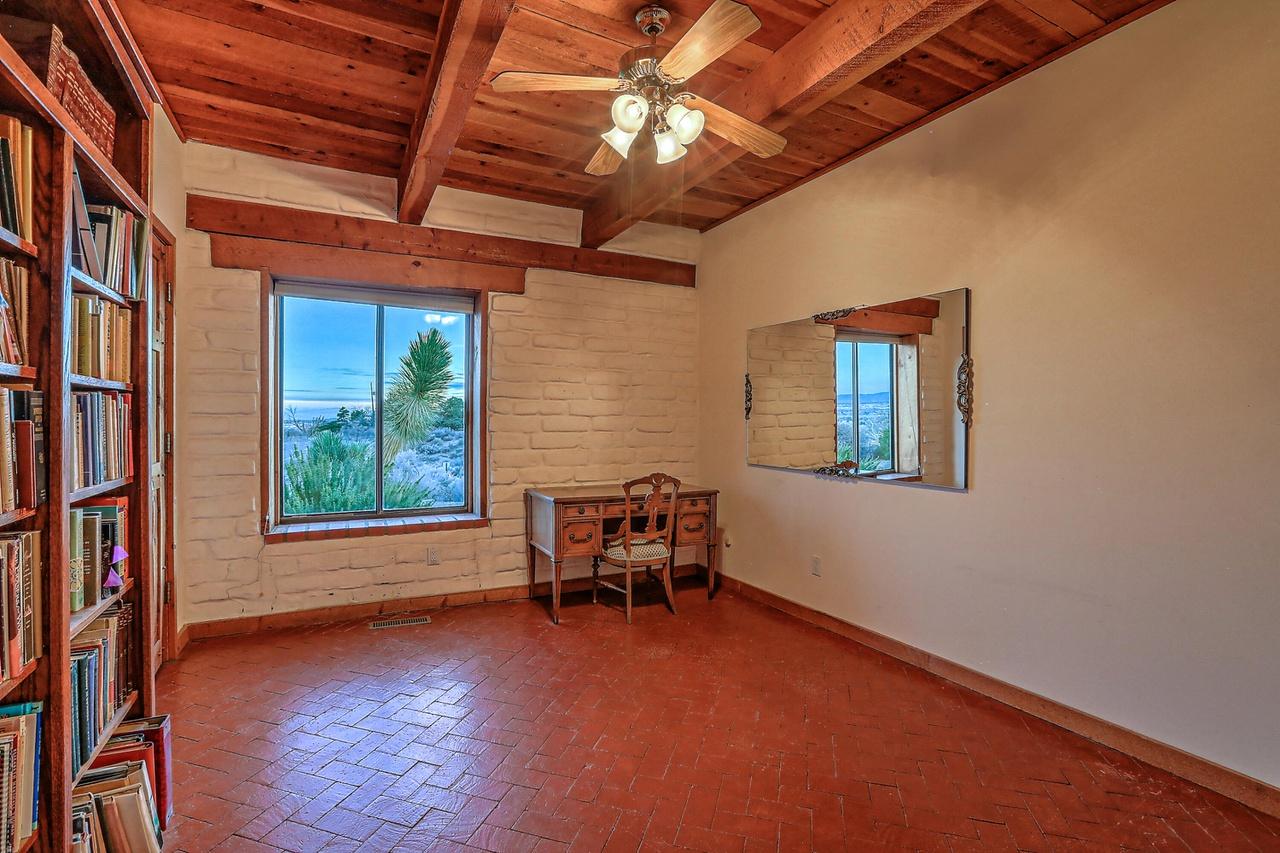 property-listing