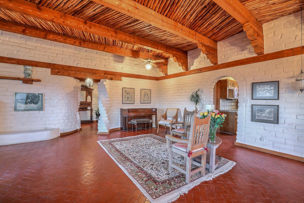 property-listing