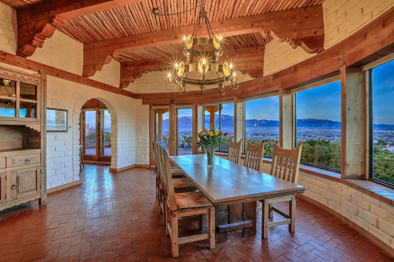 property-listing
