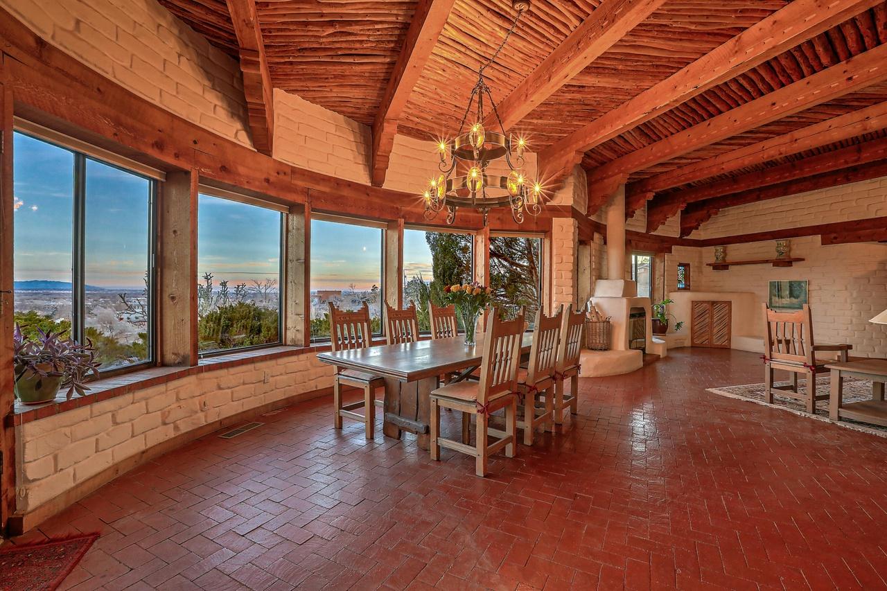 property-listing