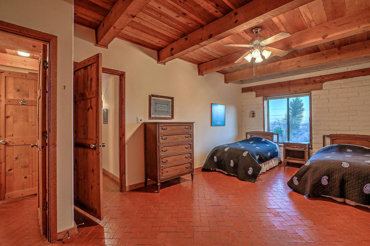 property-listing