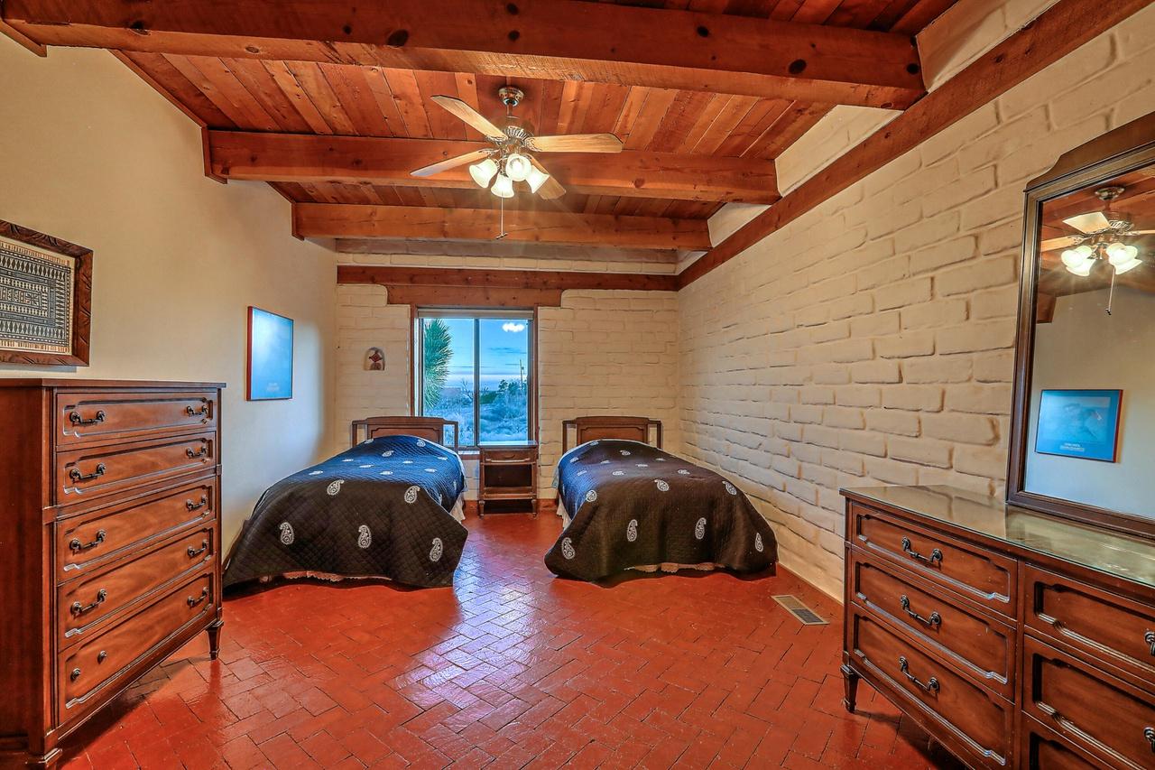 property-listing