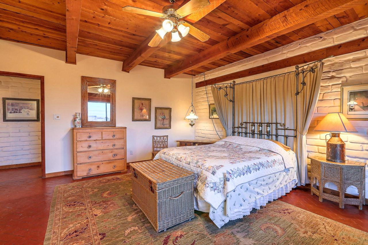 property-listing