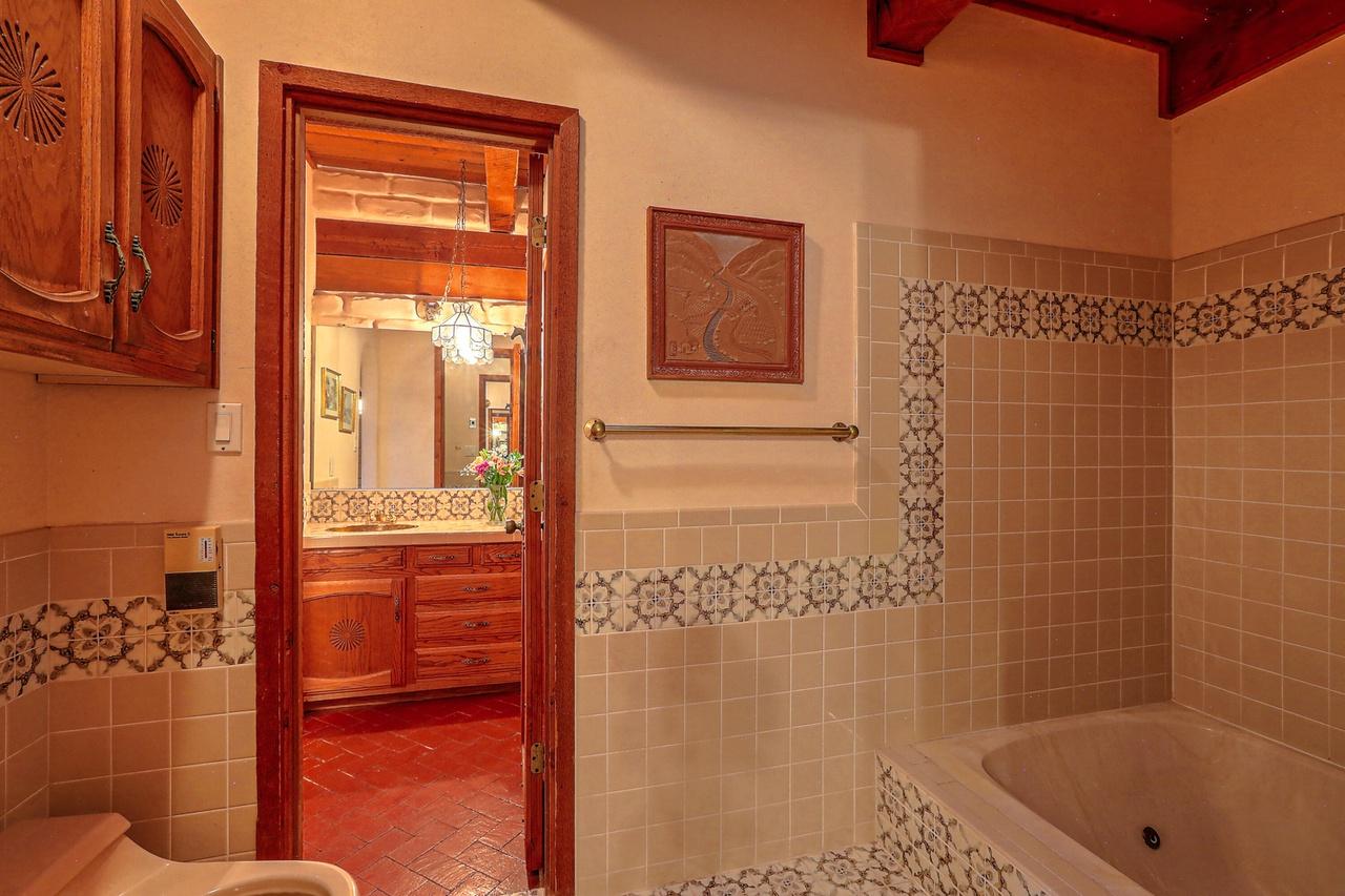 property-listing
