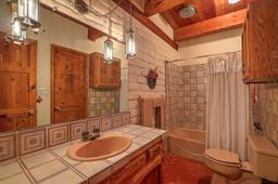 listing-thumbnails